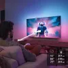 Fernseher Philips 65OLED910/12 65 Zoll 4K Ultra HD OLED 3840 x 2160