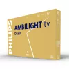 Fernseher Philips 65OLED910/12 65 Zoll 4K Ultra HD OLED 3840 x 2160