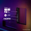 Fernseher Philips 65OLED910/12 65 Zoll 4K Ultra HD OLED 3840 x 2160