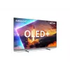 Fernseher Philips 65OLED910/12 65 Zoll 4K Ultra HD OLED 3840 x 2160