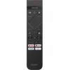 Fernseher Philips 65OLED910/12 65 Zoll 4K Ultra HD OLED 3840 x 2160