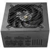 Mars Gaming MPB1000PSI Netzteil 1000 W 24-polig ATX ATX Schwarz