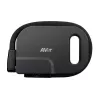 AVer AVerVision U50+ Dokumentenkamera, 8 MP CMOS, 1080p, 60 fps, 16x Digitalzoom, USB 2.0, Schwarz
