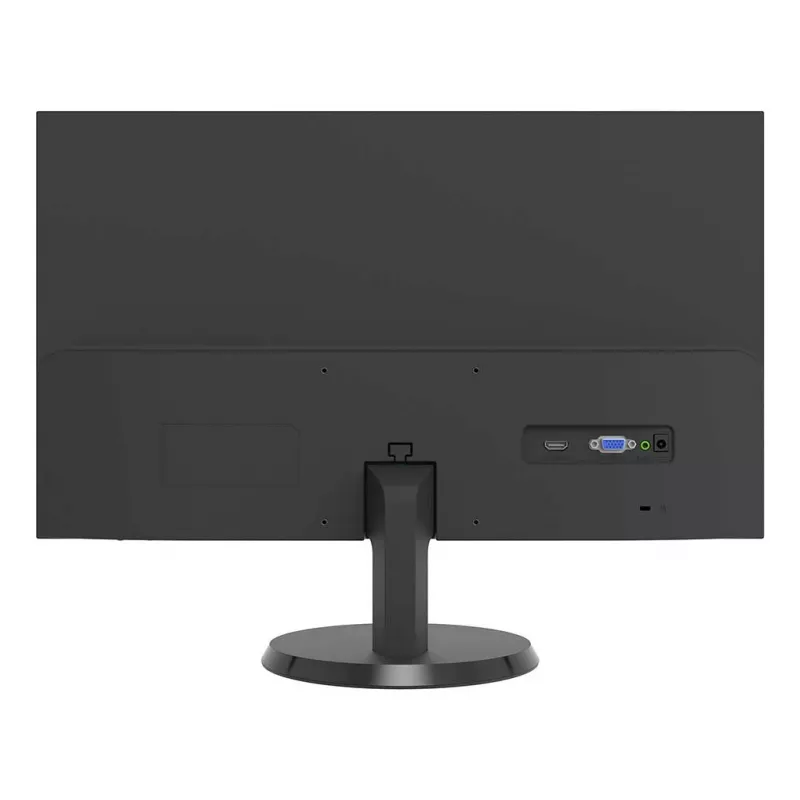 AG Neovo LW2203 Computermonitor 55,9 cm (22 Zoll) 1920 x 1080 Pixel Full HD LCD Schwarz
