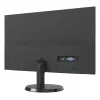 AG Neovo LW2203 Computermonitor 55,9 cm (22 Zoll) 1920 x 1080 Pixel Full HD LCD Schwarz