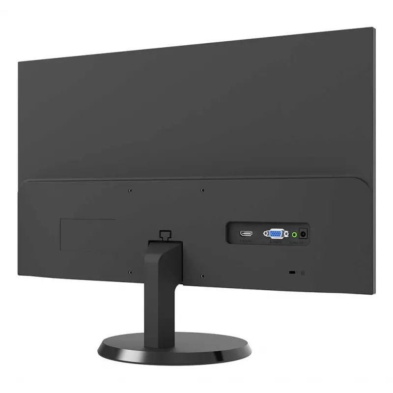 AG Neovo LW2203 Computermonitor 55,9 cm (22 Zoll) 1920 x 1080 Pixel Full HD LCD Schwarz