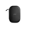 BOSE Headset QuietComfort 45 - Stereo - 2.5mm/Bluetooth - Schwarz