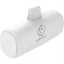 Tragbare Powerbank P5 PLUG-IN 5000mAh