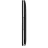 Mobiltelefon SENCOR ELEMENT P032S 2,4 Zoll Dual-SIM