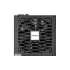 Chieftec Vita BPX-850-C Netzteil 850 W 20+4 Pin ATX ATX Schwarz