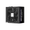 Chieftec Vita BPX-850-C Netzteil 850 W 20+4 Pin ATX ATX Schwarz
