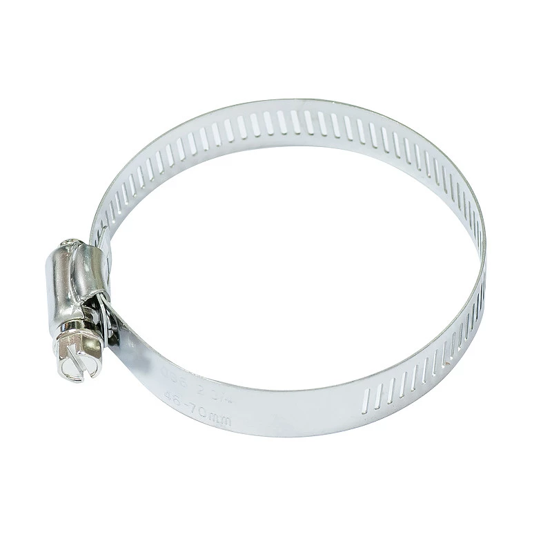 Wireless Access Point MikroTik Cube 60Pro ac – Dual-Band 2,4/5 GHz, 433 Mbps, 1× Gigabit Ethernet, PoE, RouterOS