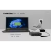 i-tec USB-C Dual-HDMI-Adapter C31DUALHDMIDPD100 – Dual-HDMI 4K@60Hz, USB-C Power Delivery 100 W