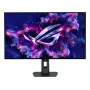 31.5 Zoll ASUS ROG Strix XG32UCWMG OLED 4K 3840x2160 240Hz HDR10 FreeSync Premium Pro G-SYNC Kompatibel