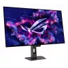 31.5 Zoll ASUS ROG Strix XG32UCWMG OLED 4K 3840x2160 240Hz HDR10 FreeSync Premium Pro G-SYNC Kompatibel