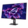 31.5 Zoll ASUS ROG Strix XG32UCWMG OLED 4K 3840x2160 240Hz HDR10 FreeSync Premium Pro G-SYNC Kompatibel