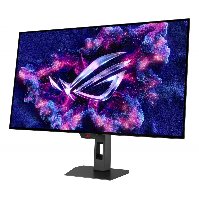 31.5 Zoll ASUS ROG Strix XG32UCWMG OLED 4K 3840x2160 240Hz HDR10 FreeSync Premium Pro G-SYNC Kompatibel