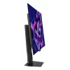 31.5 Zoll ASUS ROG Strix XG32UCWMG OLED 4K 3840x2160 240Hz HDR10 FreeSync Premium Pro G-SYNC Kompatibel