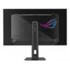 31.5 Zoll ASUS ROG Strix XG32UCWMG OLED 4K 3840x2160 240Hz HDR10 FreeSync Premium Pro G-SYNC Kompatibel