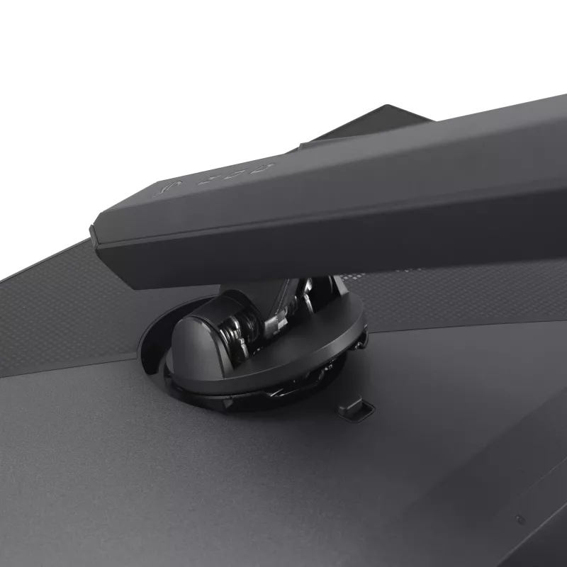 31.5 Zoll ASUS ROG Strix XG32UCWMG OLED 4K 3840x2160 240Hz HDR10 FreeSync Premium Pro G-SYNC Kompatibel