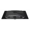 31.5 Zoll ASUS ROG Strix XG32UCWMG OLED 4K 3840x2160 240Hz HDR10 FreeSync Premium Pro G-SYNC Kompatibel