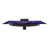 31.5 Zoll ASUS ROG Strix XG32UCWMG OLED 4K 3840x2160 240Hz HDR10 FreeSync Premium Pro G-SYNC Kompatibel