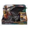 11-Zoll Drachenspielzeug Spin Master — World of Berk: Red Death Chomping Rampage mit exklusiver Toothless-Figur, ab 4 Jahren