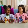 Puppenset Spinmaster Unicorn Academy Sophia & Wildstar 168 mm