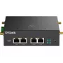 D-Link DWM-314-G 5G Multi-Connect Modem
