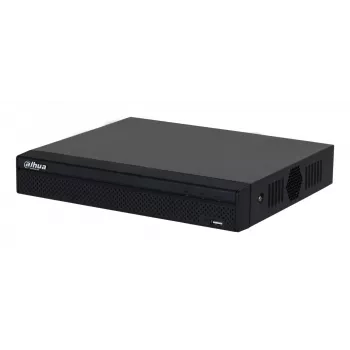 NVR Dahua Technology Lite NVR2104HS-4KS3 4 Kanäle 4K Schwarz
