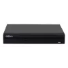 NVR Dahua Technology Lite NVR2104HS-4KS3 4 Kanäle 4K Schwarz