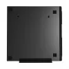 MSI PRO DP21 14M-888EU PC Intel® Core™ i7 i7-14700 16 GB DDR5-SDRAM 1 TB SSD Windows 11 Pro Desktop Mini-PC Schwarz