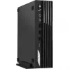 MSI PRO DP21 14M-888EU PC Intel® Core™ i7 i7-14700 16 GB DDR5-SDRAM 1 TB SSD Windows 11 Pro Desktop Mini-PC Schwarz