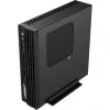 MSI PRO DP21 14M-888EU PC Intel® Core™ i7 i7-14700 16 GB DDR5-SDRAM 1 TB SSD Windows 11 Pro Desktop Mini-PC Schwarz