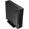 MSI PRO DP21 14M-888EU PC Intel® Core™ i7 i7-14700 16 GB DDR5-SDRAM 1 TB SSD Windows 11 Pro Desktop Mini-PC Schwarz