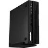 MSI PRO DP21 14M-888EU PC Intel® Core™ i7 i7-14700 16 GB DDR5-SDRAM 1 TB SSD Windows 11 Pro Desktop Mini-PC Schwarz