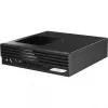 MSI PRO DP21 14M-888EU PC Intel® Core™ i7 i7-14700 16 GB DDR5-SDRAM 1 TB SSD Windows 11 Pro Desktop Mini-PC Schwarz