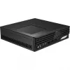 MSI PRO DP21 14M-888EU PC Intel® Core™ i7 i7-14700 16 GB DDR5-SDRAM 1 TB SSD Windows 11 Pro Desktop Mini-PC Schwarz