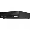 MSI PRO DP21 14M-888EU PC Intel® Core™ i7 i7-14700 16 GB DDR5-SDRAM 1 TB SSD Windows 11 Pro Desktop Mini-PC Schwarz