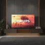 Philips 5500-Serie 32PHS5500/12 TV 81,3 cm (32 Zoll) HD Schwarz