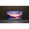 Philips 32PFS6000/12 TV 81,3 cm (32 Zoll) Full HD Smart TV Wi-Fi Schwarz