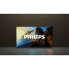 TV Philips 75PUS7000/12 75 Zoll (189 cm) 4K Ultra HD LED, 3840×2160, Titan OS, HDMI 2.1, WLAN, Bluetooth 5.2