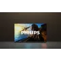 TV Philips 75PUS7000/12 75 Zoll (189 cm) 4K Ultra HD LED, 3840×2160, Titan OS, HDMI 2.1, WLAN, Bluetooth 5.2