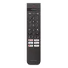 Philips 75PUS7000/12 Fernseher 75 Zoll (189 cm) 4K Ultra HD LED, 3840×2160, Titan OS, HDR10+, 3x HDMI, WLAN, Bluetooth, Schwarz