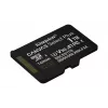 Kingston Technology 1TB micSDXC Canvas Select Plus Gen3 150R A1 Einzelpackung w/o ADP
