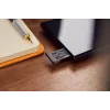 Kingston Technology 1TB micSDXC Canvas Select Plus Gen3 150R A1 Einzelpackung w/o ADP