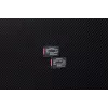 Kingston Technology 1TB micSDXC Canvas Select Plus Gen3 150R A1 Einzelpackung w/o ADP