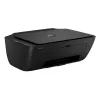 HP DeskJet 2910 Drahtloser 3-in-1 Farbdrucker Thermischer Tintenstrahl 4800x1200 DPI