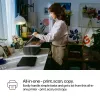 HP DeskJet 2910 Drahtloser 3-in-1 Farbdrucker Thermischer Tintenstrahl 4800x1200 DPI