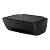 HP DeskJet 2910 Drahtloser 3-in-1 Farbdrucker Thermischer Tintenstrahl 4800x1200 DPI